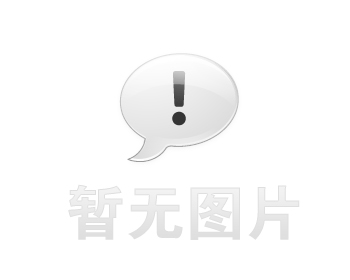 湖北瓷砖空鼓维修之少儿街舞教室地砖起翘哪家靠谱，推荐诚匠小爱修缮